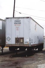 CNWZ 930156 